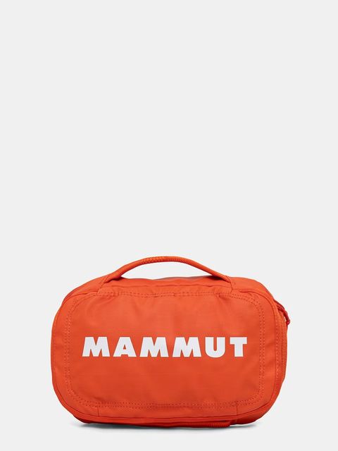 Mammut kosmetyczka Cargo Essentials Kit - zdjęcie produktu nr 1