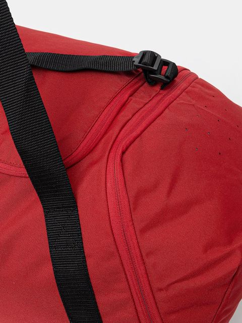 adidas Performance torba