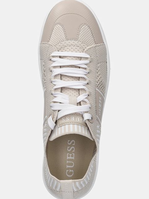 Guess sneakersy JRIXIE