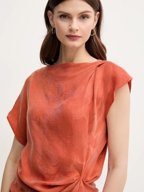 Hoss Intropia bluzka