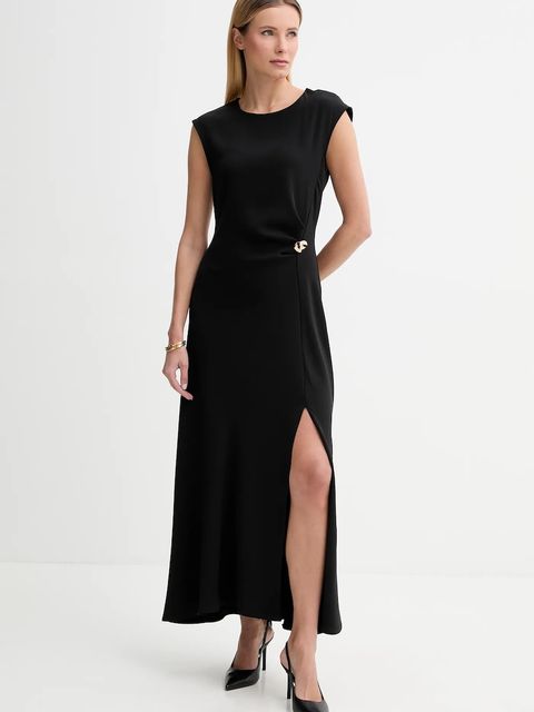 Answear.LAB sukienka - zdjęcie produktu nr 2