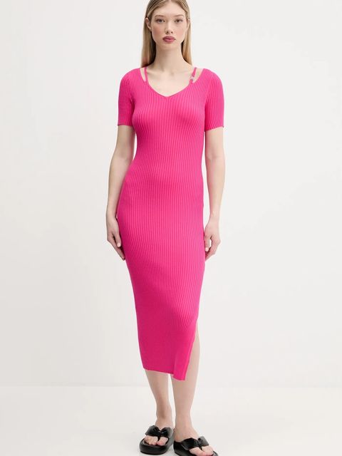 HUGO sukienka - zdjęcie produktu nr 1