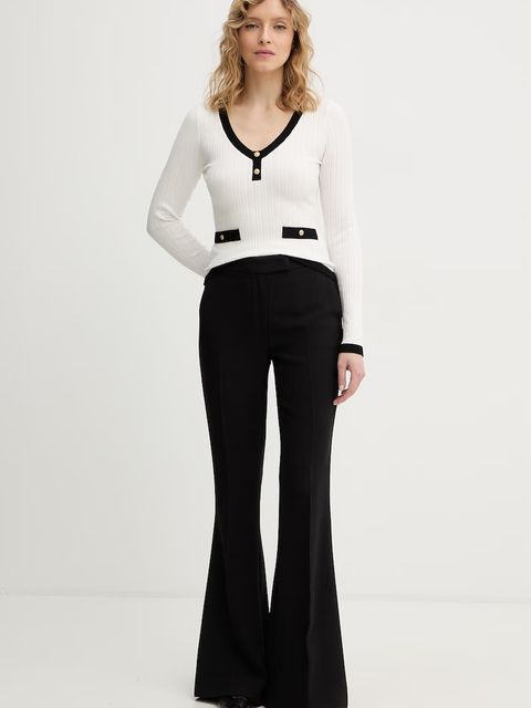 Guess sweter LAUREL - zdjęcie produktu nr 1