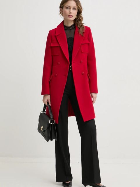 Morgan body TWIST - zdjęcie produktu nr 2