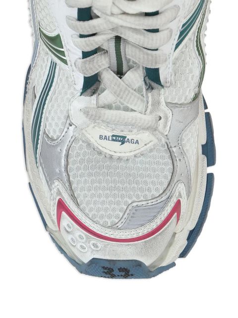 Balenciaga Runner sneakers - White