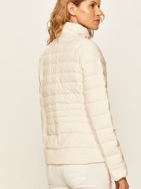 Polo Ralph Lauren - Kurtka puchowa