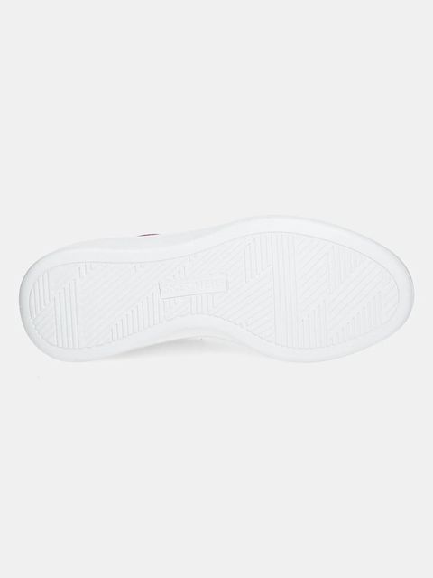 Skechers sneakersy CORDOVA CLASSIC