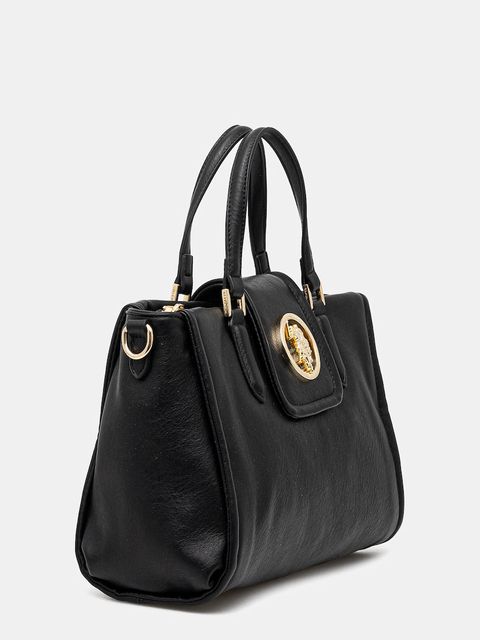 U.S. Polo Assn. torebka Jodhpur - zdjęcie produktu nr 1