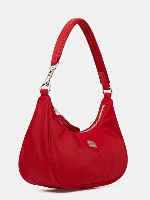 Tommy Jeans torebka - zdjęcie produktu nr 2