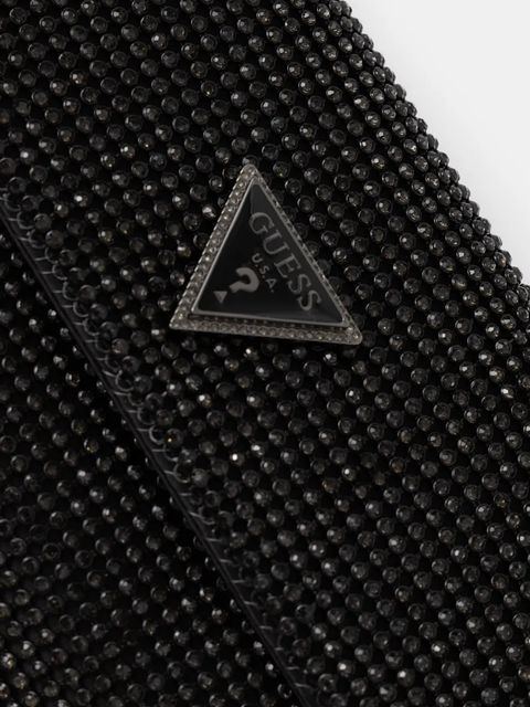 Guess kopertówka ZALINA