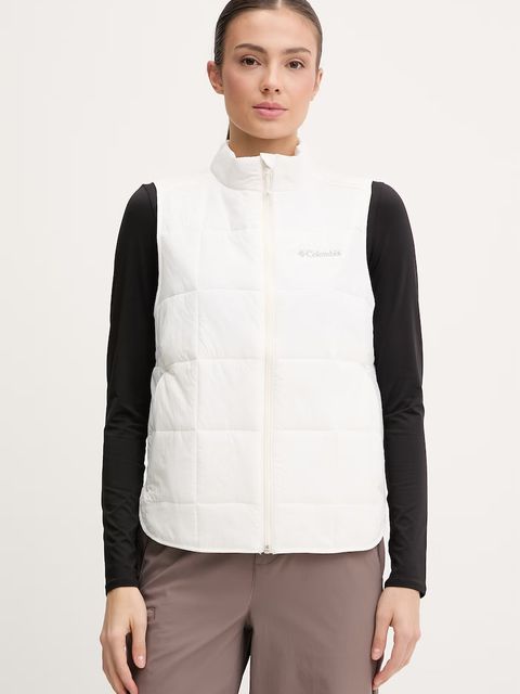 Columbia bezrękawnik Sienna Hill