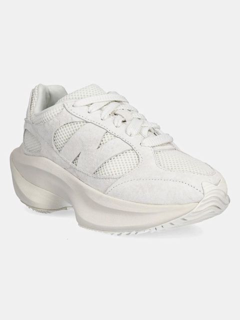 New Balance sneakersy UWRPD kolor biały UWRPDTBC - zdjęcie produktu nr 1