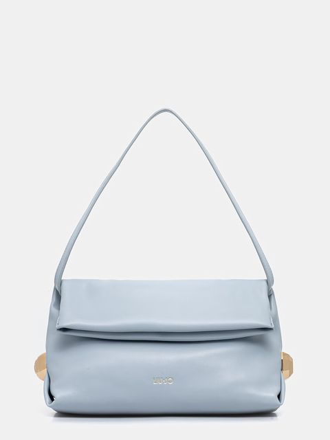 Liu Jo torebka - zdjęcie produktu nr 2