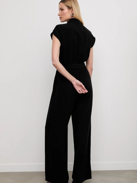 Answear.LAB kombinezon