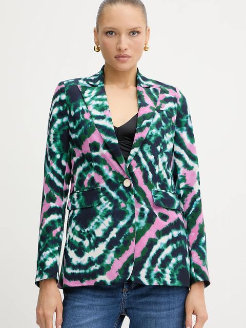 Morgan marynarka - zdjęcie produktu nr 1