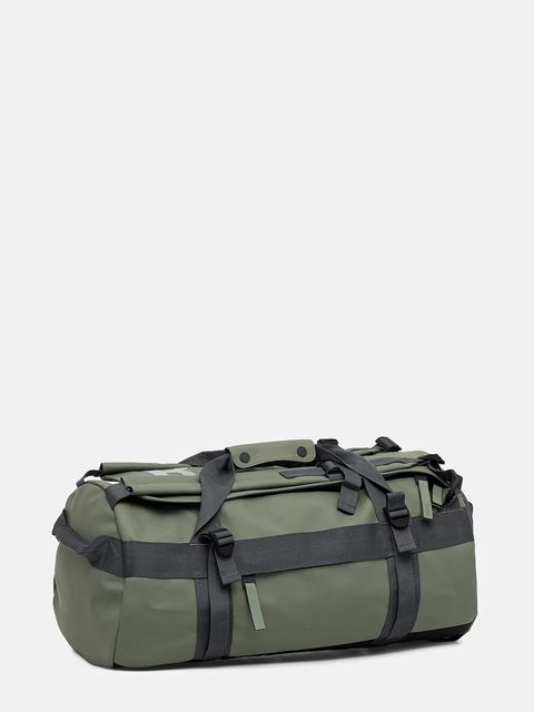 Rains torba 13480 Texel Duffel Bag Small W3 - zdjęcie produktu nr 2