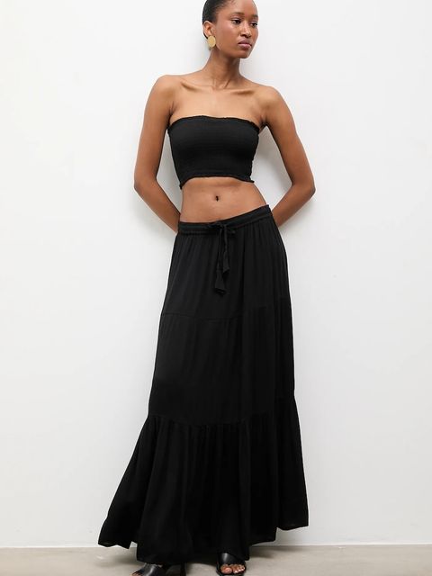 Answear.LAB top i spódnica - zdjęcie produktu nr 1