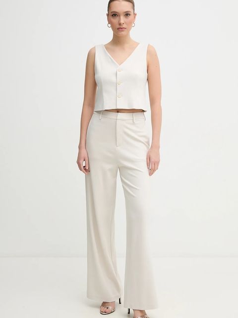 Calvin Klein Jeans kamizelka - zdjęcie produktu nr 2