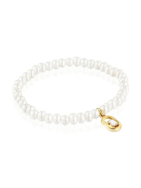 Tous bransoletka - zdjęcie produktu nr 1