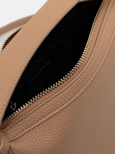 Armani Exchange torebka