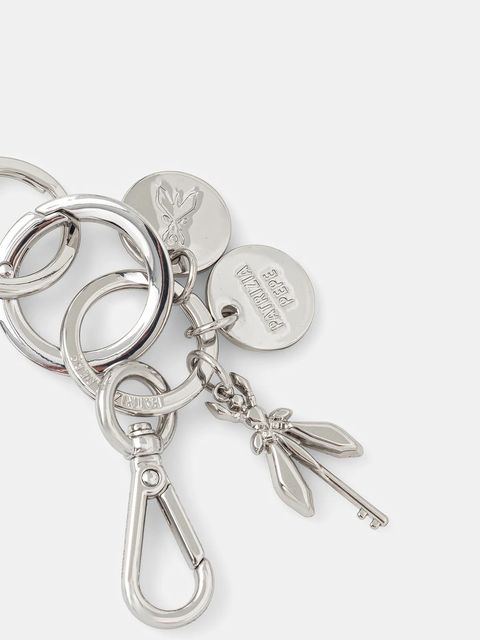 Patrizia Pepe brelok - zdjęcie produktu nr 1