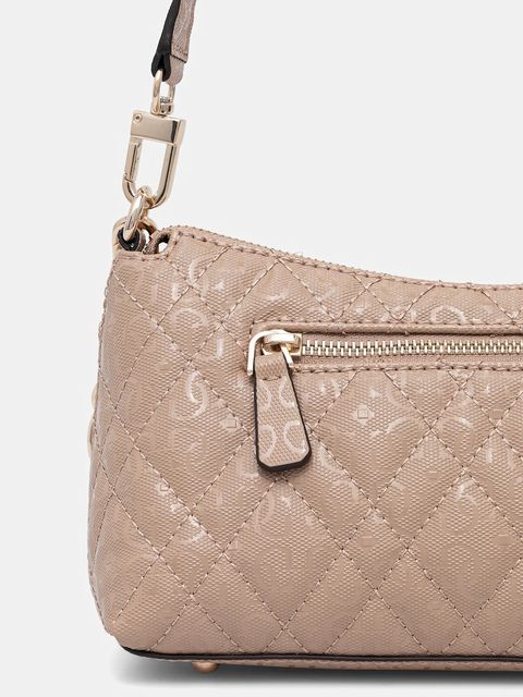 Guess torebka ISEMAY