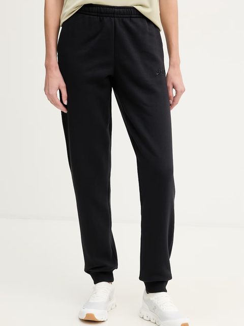 Asics spodnie treningowe - zdjęcie produktu nr 2