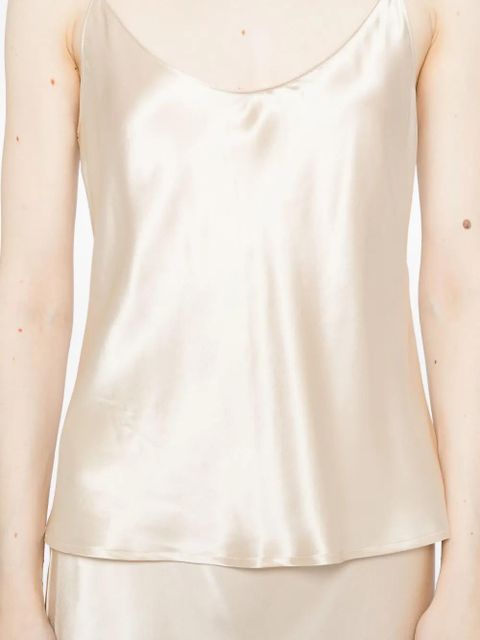 Reformation Kelsey set - Neutrals