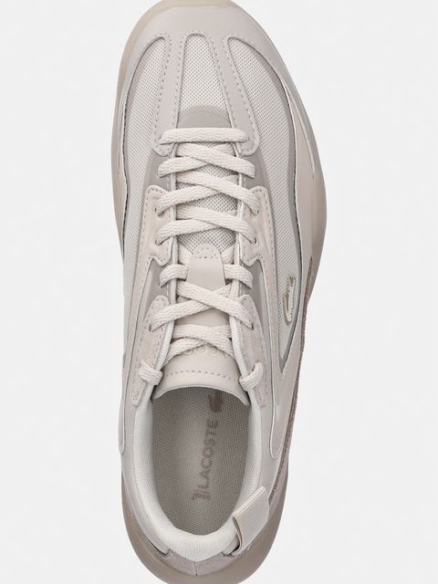 Lacoste sneakersy Side Low Sneakers