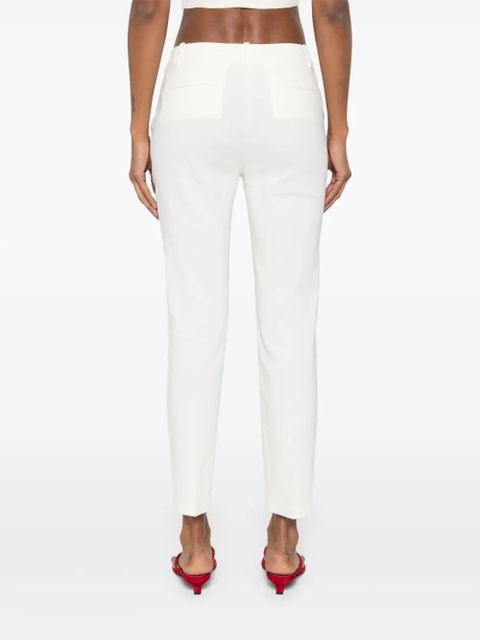 PINKO Bello trousers - Neutrals