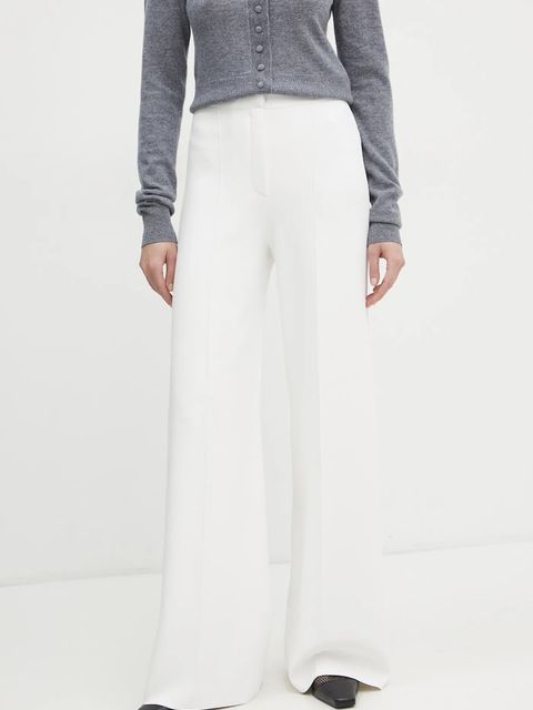 Theory spodnie - zdjęcie produktu nr 1