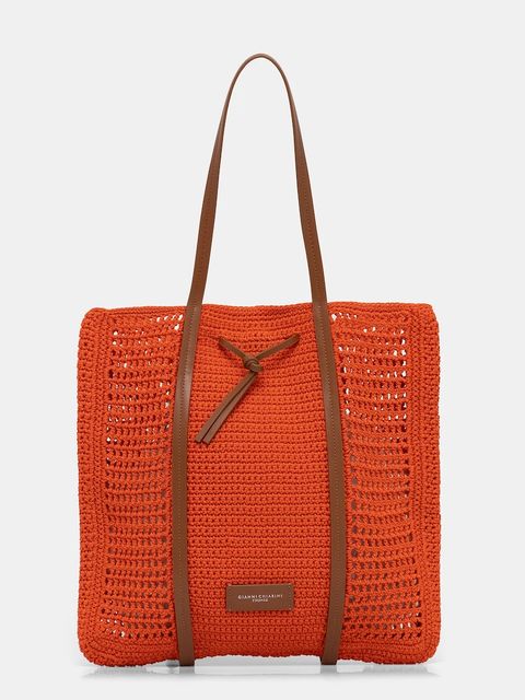 Gianni Chiarini torebka VICTORIA - zdjęcie produktu nr 2