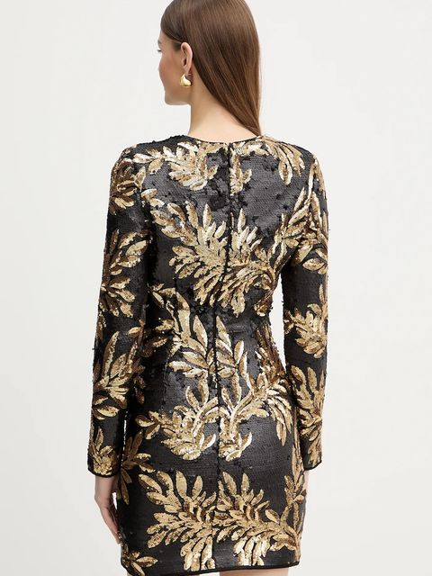 Marciano by Guess sukienka DAISY