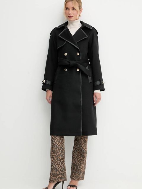 Morgan jeansy - zdjęcie produktu nr 1