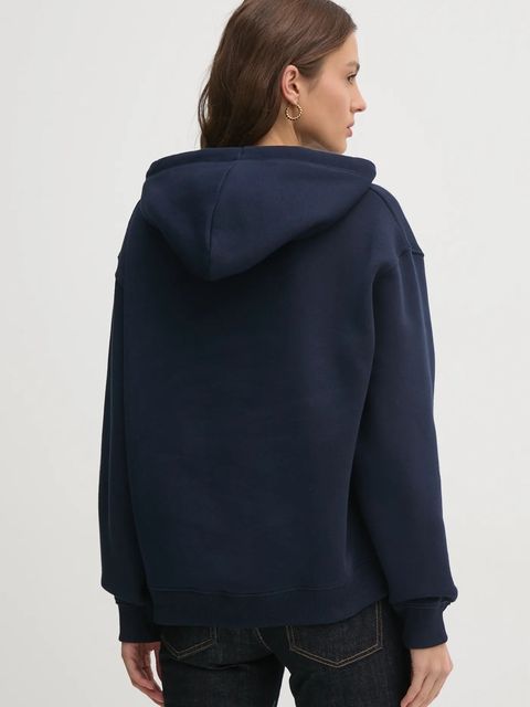 Tommy Hilfiger bluza