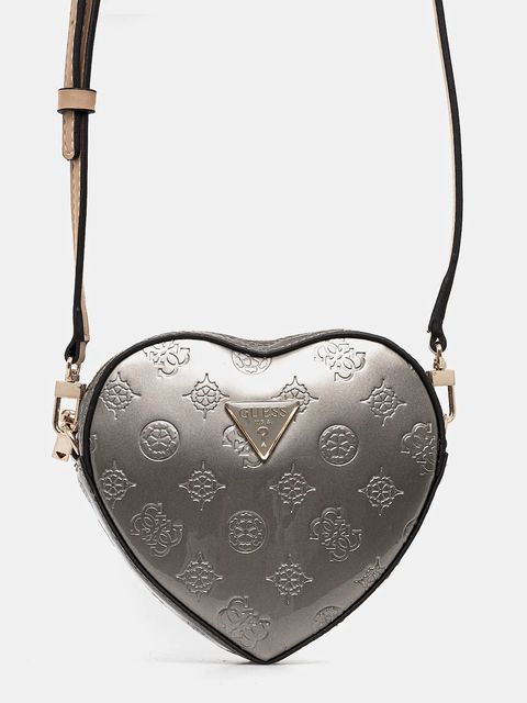 Guess torebka ARNELA - zdjęcie produktu nr 1