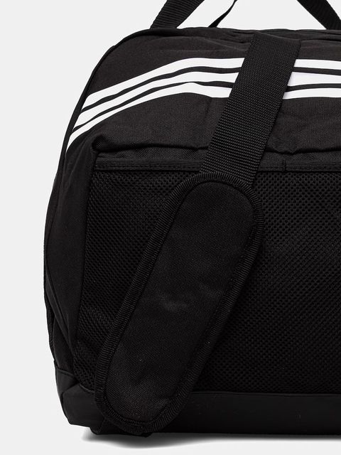 adidas Performance torba sportowa Tiro - zdjęcie produktu nr 2