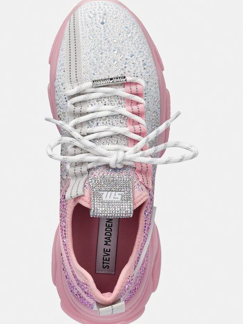 Steve Madden sneakersy Mistica