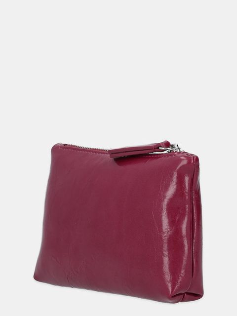 Stand Studio portfel Kimmy - zdjęcie produktu nr 1