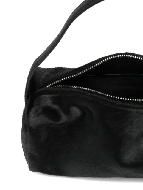 Gimaguas Estuche top-handle shoulder bag - Black - zdjęcie produktu nr 2