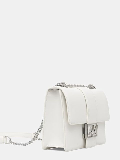 Armani Exchange torebka - zdjęcie produktu nr 1