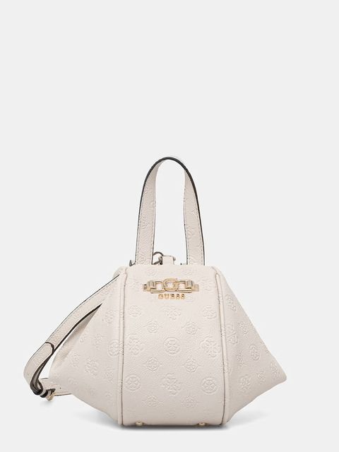 Guess torebka crossbody damska ANISE - zdjęcie produktu nr 2
