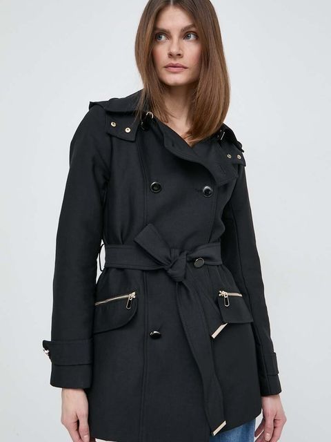 Morgan trencz GLADIA