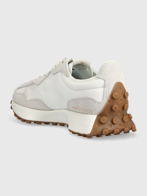 New Balance sneakersy 327 - zdjęcie produktu nr 2