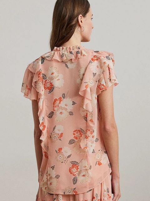 Lauren Ralph Lauren bluzka