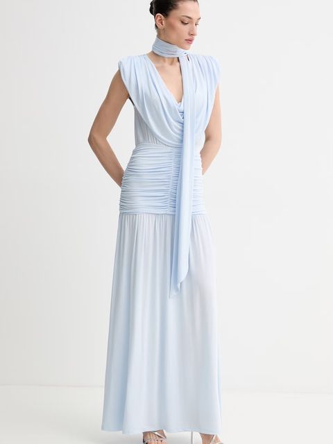 Gestuz sukienka - zdjęcie produktu nr 1