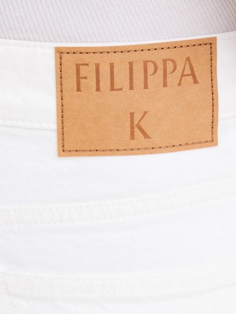 Filippa K jeansy