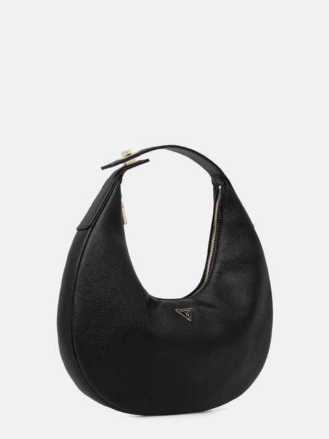 Guess torebka EVIE - zdjęcie produktu nr 1