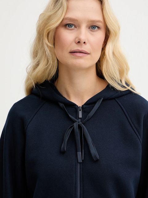 Weekend Max Mara bluza NUVOLE