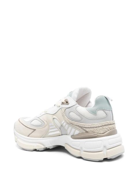 Axel Arigato Sphere sneakers - Neutrals - zdjęcie produktu nr 2